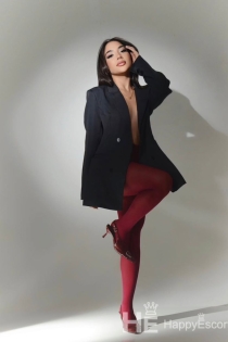 Canal, 25 años, Palma / España Escorts - 2