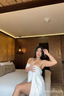 Naty, 25 años, Palma / España Escorts - 5