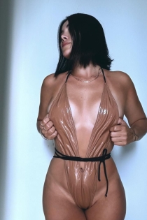 Carmen, 36-aastane, Madrid/Hispaania saatjad – 3