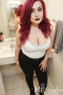 laurette, Tuổi 30, Lille / Pháp hộ tống - 2