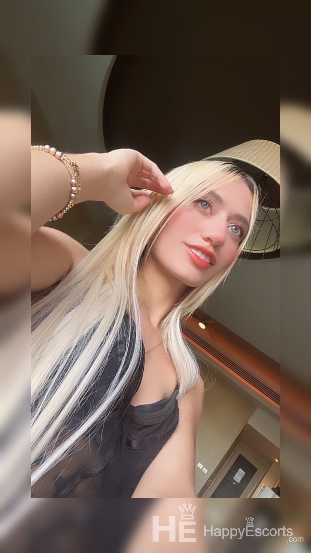 Sara, Umur 25, Pengiring Rom / Itali - 1