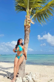 ADRIANA, 23 anni, Roma / Italia Escort - 8