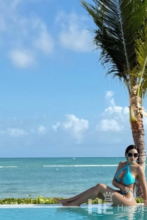 ADRIANA, 23 anni, Roma / Italia Escort - 3