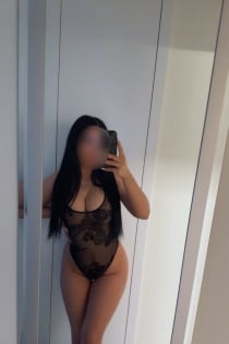 Leyla queen squirtanal, Alter 27, Escort in Rotterdam / Niederlande - 3