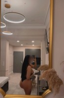 Leyla, Age 27, Luxembourg / Luxembourg Escorts