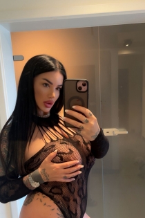 Emma, Alter 29, Escort in Rotterdam / Niederlande - 8