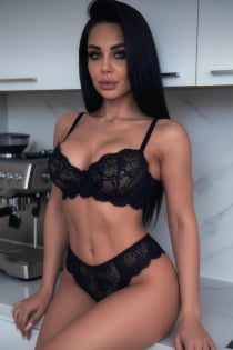 Jessy, 29 ans - 3