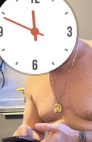 Junio, Age 37, Brussels / Belgium Escorts