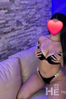 Natalia, 31 let, Amstetten / Rakousko Eskorty - 4