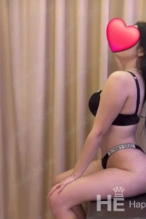 Natalia, 31 let, Amstetten / Rakousko Eskorty - 3