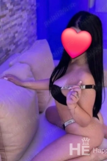 Natalia, 31 let, Amstetten / Rakousko Eskorty - 1