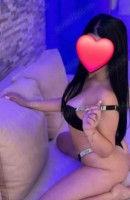 Natalia, Age 31, Amstetten / Austria Escorts