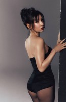 Katarina, Alter 22, Escort in Belgrad / Serbien