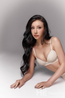 Katarina, Alter 22, Escort in Belgrad / Serbien - 20