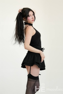 Katarina, Alter 22, Escort in Belgrad / Serbien - 19