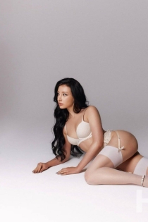 Katarina, Alter 22, Escort in Belgrad / Serbien - 4