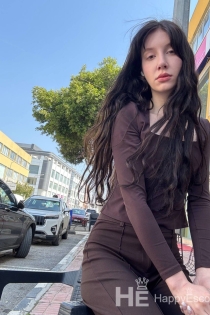 Katarina, Alter 22, Escort in Belgrad / Serbien - 5