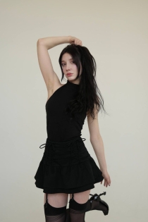 Katarina, Alter 22, Escort in Belgrad / Serbien - 16