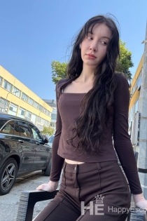 Katarina, Alter 22, Escort in Belgrad / Serbien - 13