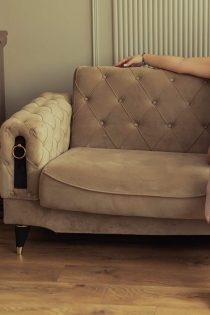 Sofija, 22 metų, Neimegenas / Nyderlandai Eskortai - 5