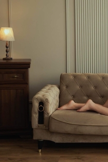 Sofija, 22 metų, Neimegenas / Nyderlandai Eskortai - 3