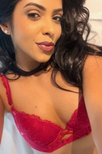 Maya, 25 de ani, Lisabona / Portugalia Escorte - 1