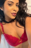 Maya, Age 25, Lisbon / Portugal Escorts