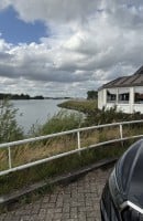 Haica Resell, Age 38, Porto / Portugal Escorts