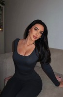 Elena, Age 24, Escort in Tirana / Albania