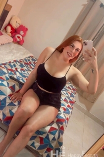 Crystal, 28 anos, Acompanhantes Porto / Portugal - 7