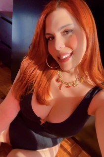 Angélica, 28 anos, Acompanhantes Porto / Portugal - 1