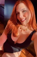 Angelica, Age 28, Escort in Porto / Portugal