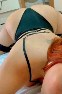 Crystal, 28 anos, Acompanhantes Porto / Portugal - 4