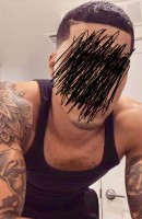 Anton, Age 32, Stockholm / Sweden Escorts