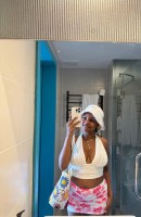 Stacy, 28 ans, escortes à Bangkok / Thaïlande