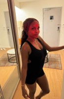 Stacy, 28 metų, Bankokas / Tailandas, eskortai