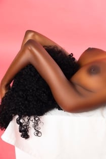 Ayla Duarte, 20 tuổi, Lisbon / Bồ Đào Nha hộ tống - 2