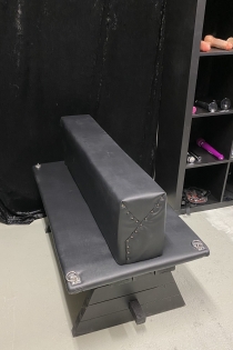 Mistress Filth, 28 let, Örebro / Švedska spremljevalka - 3