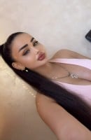 Diana, 24 let, Vlorë / Albánie Escorts