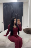 Diana, Age 23, Tirana / Albania Escorts