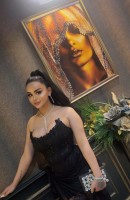 Diana, Age 23, Tirana / Albania Escorts