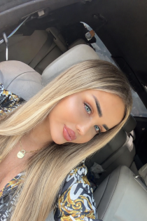 Irina, 24 jaar, Tirana / Albanië Escorts - 6