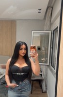 Diana, Age 23, Tirana / Albania Escorts