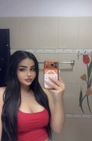 Iryna, Age 23, Tirana / Albania Escorts