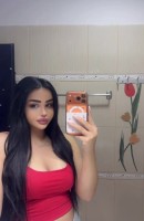 Iryna, Age 23, Tirana / Albania Escorts