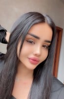 Iryna, Age 24, Escort in Tirana / Albania