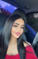 Diana, Age 23, Tirana / Albania Escorts