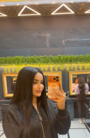 Diana, Age 23, Tirana / Albania Escorts