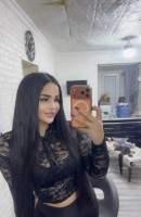 Diana, Age 23, Tirana / Albania Escorts