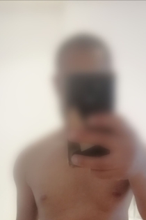 Vava, 38 anos, Acompanhantes Lisboa / Portugal - 1